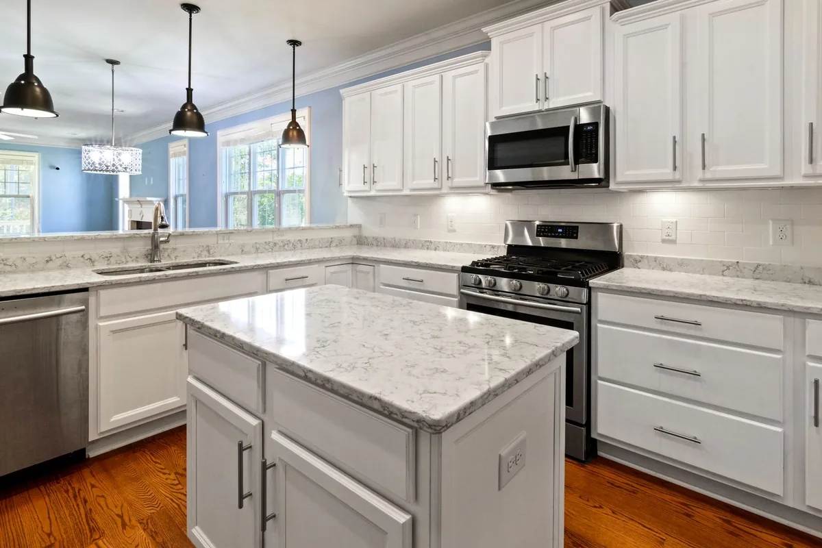 Filth & Squalor Cleanup in Trappe, PA